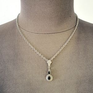 Liza Shtromberg Necklace